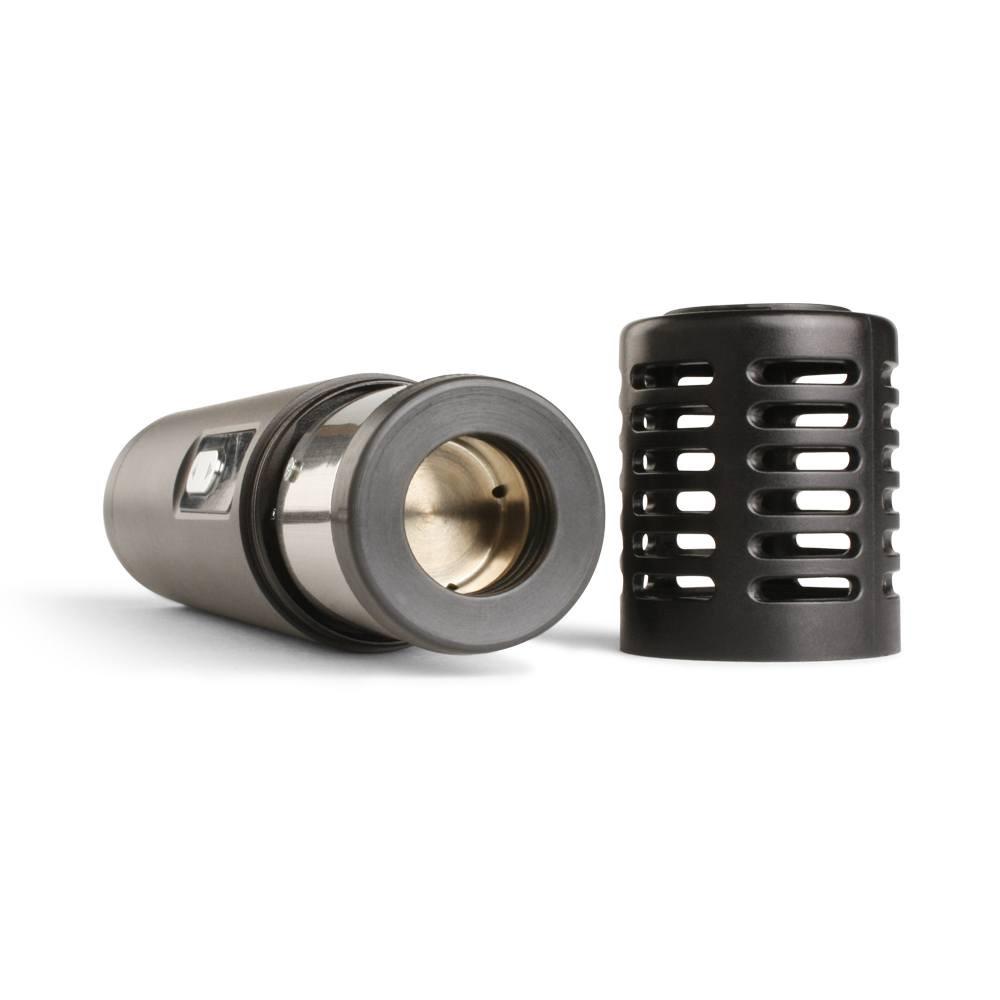 arizer air vaporizer black arizer air vaporizer black