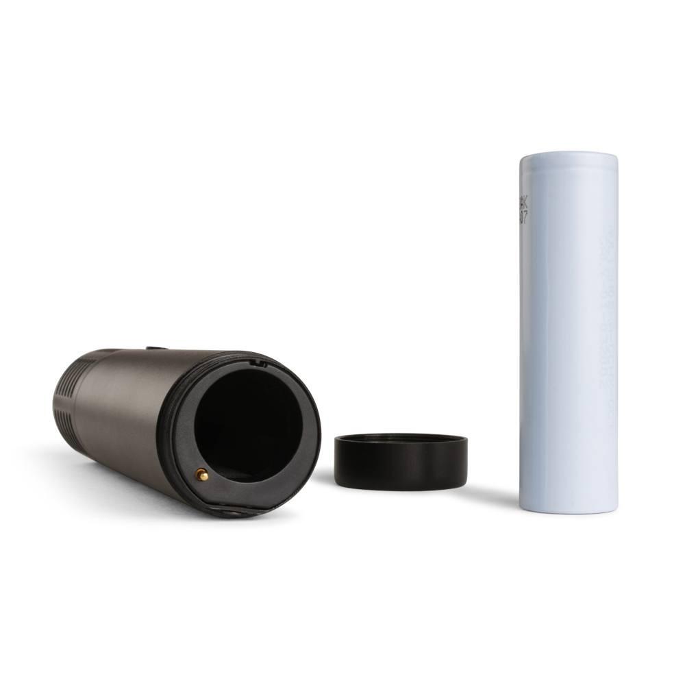 arizer air vaporizer black arizer air vaporizer black