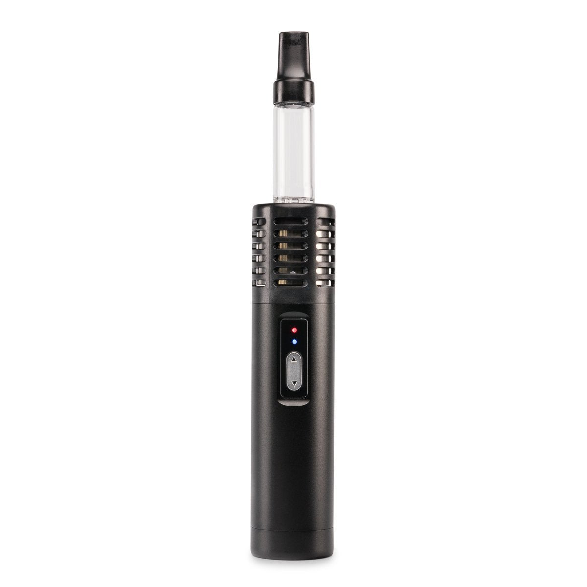arizer air vaporizer black arizer air vaporizer black