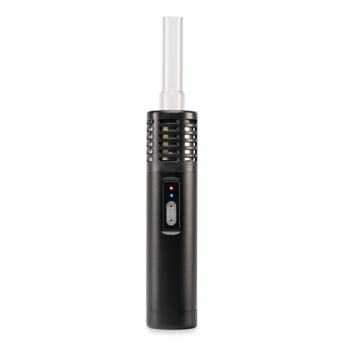arizer air vaporizer black arizer air vaporizer black