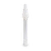 Arizer ArGo 3-In-1 Water Pipe Adapter import placeholder for 4671198068799