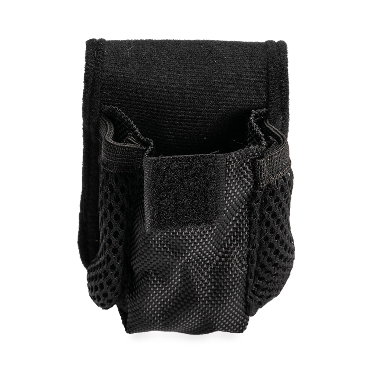 arizer argo belt clip carry case arizer argo belt clip carry case