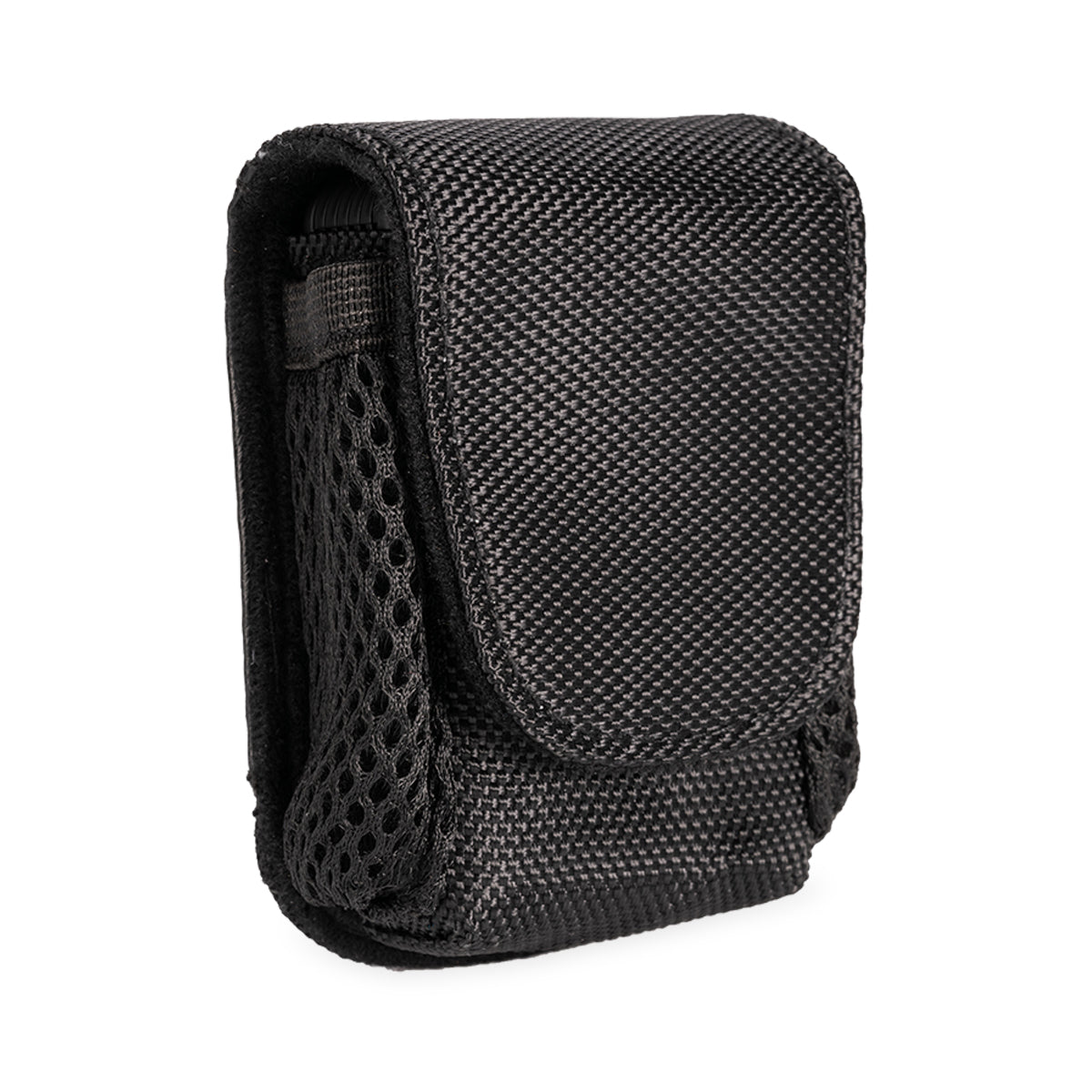 arizer argo belt clip carry case arizer argo belt clip carry case