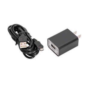 import placeholder for 7057557356723
