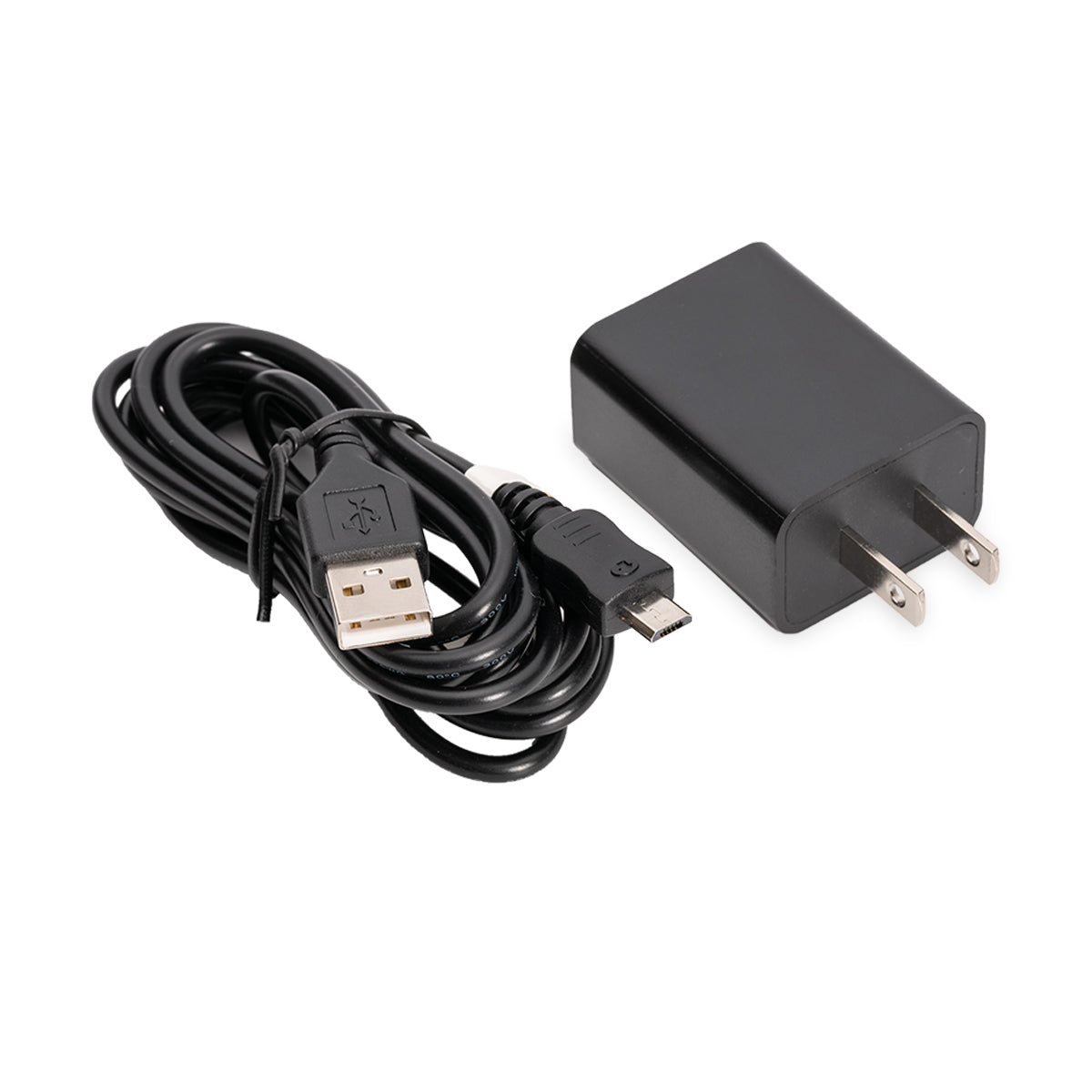 arizer argo power adapter and usb charger arizer argo power adapter and usb charger
