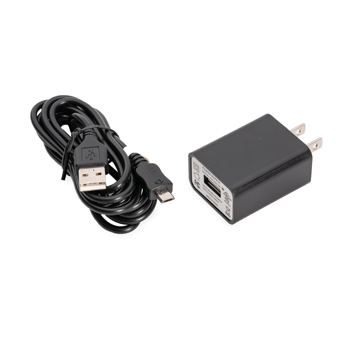import placeholder for 7057557356723 import placeholder for 7057557356723