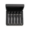 Arizer Argo Pre-load & Go Case import placeholder for 7033646153907