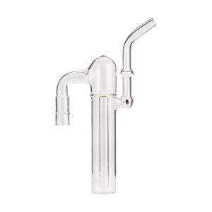 arizer solo 3 enthusiast vaporizer kit