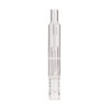 ARIZER Bubbler Straight Tube White Line Version import placeholder for 7181126860979