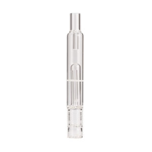 arizer solo 2 accessories kit