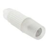 Glass Heater Cover for Arizer Extreme Q, V-Tower import placeholder for 1797362679871