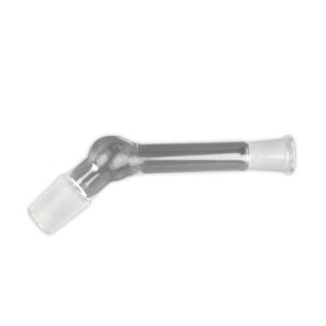 import placeholder for 7051074338995