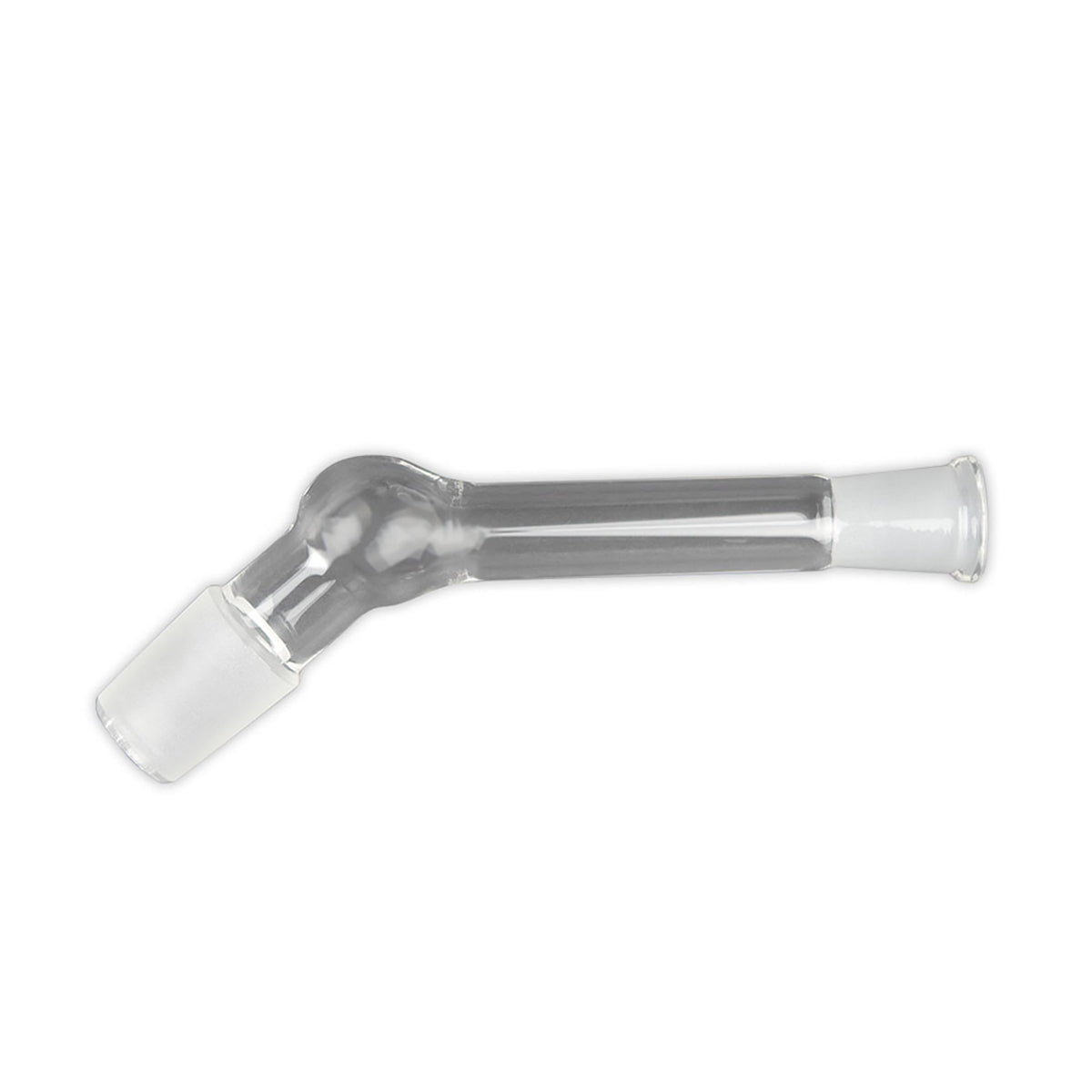 import placeholder for 7051074338995 import placeholder for 7051074338995