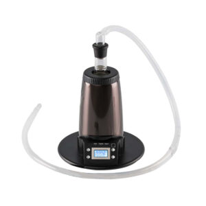 arizer extreme q essentials kit