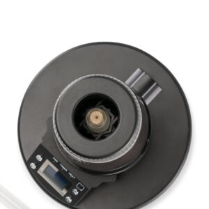 arizer extreme q vaporizer