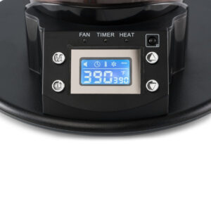 arizer extreme q vaporizer