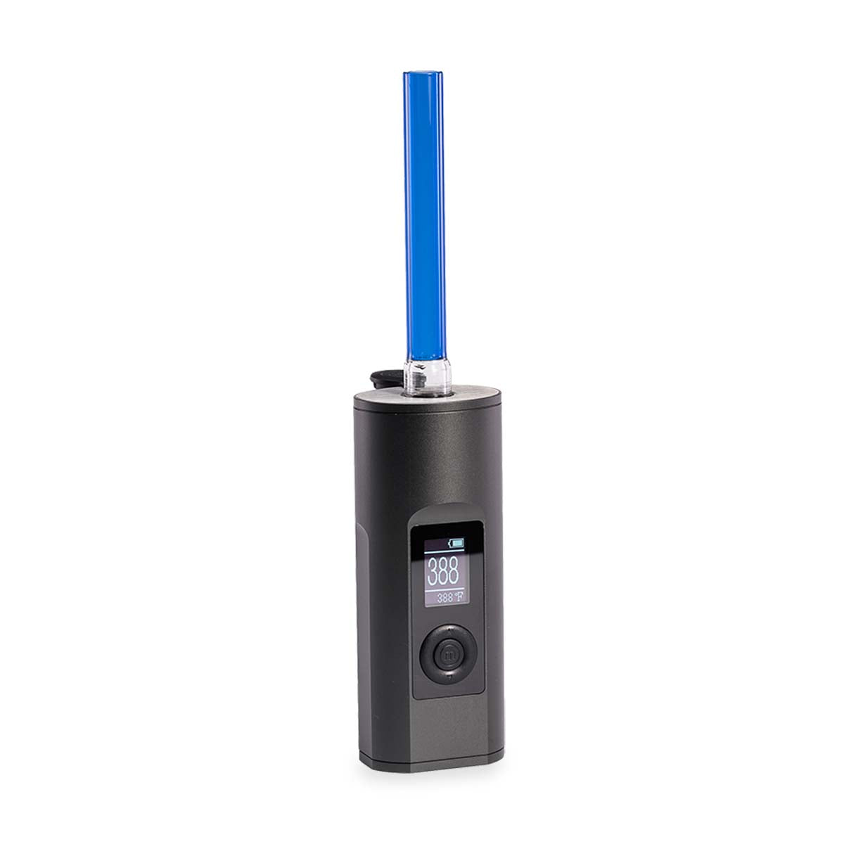 colored stem (long) for arizer solo, solo 2, solo 2 max, solo 3, air, air 2, air se, air max colored stem (long) for arizer solo, solo 2, solo 2 max, solo 3, air, air 2, air se, air max