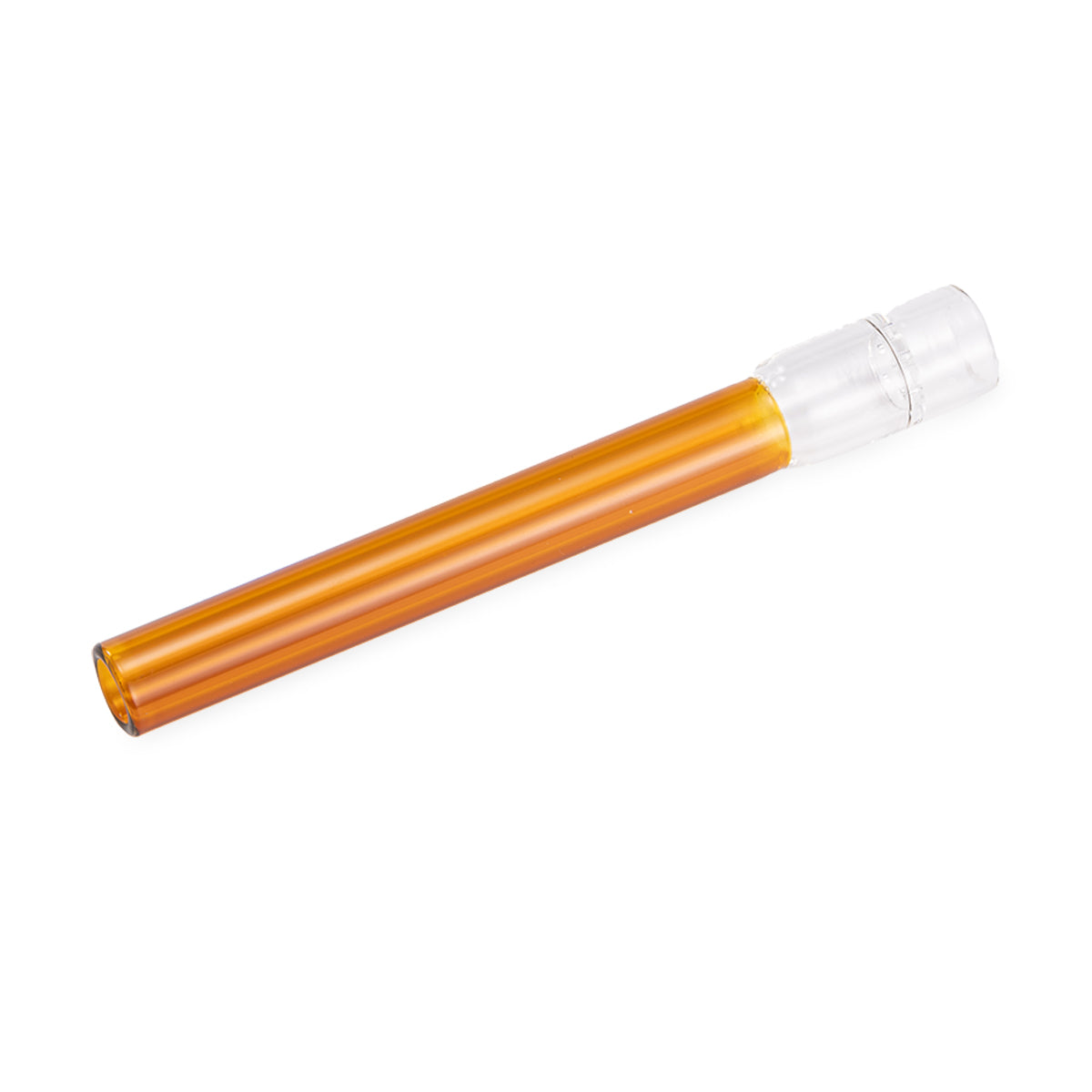 colored stem (long) for arizer solo, solo 2, solo 2 max, solo 3, air, air 2, air se, air max colored stem (long) for arizer solo, solo 2, solo 2 max, solo 3, air, air 2, air se, air max