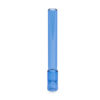 Colored Stem (long) for Arizer Solo, Solo 2, Solo 2 Max, Solo 3, Air, Air 2, Air SE, Air Max import placeholder for 6074996129971