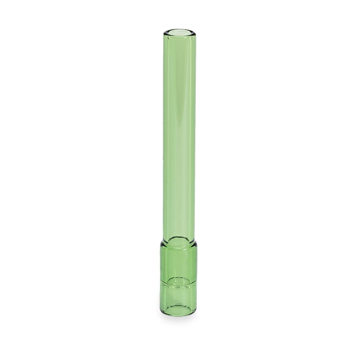 colored stem (long) for arizer solo, solo 2, solo 2 max, solo 3, air, air 2, air se, air max colored stem (long) for arizer solo, solo 2, solo 2 max, solo 3, air, air 2, air se, air max