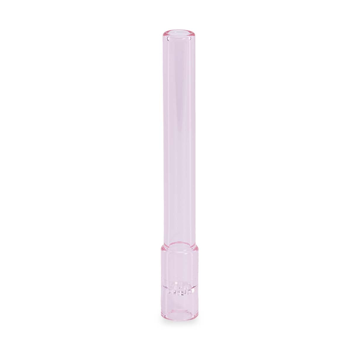 colored stem (long) for arizer solo, solo 2, solo 2 max, solo 3, air, air 2, air se, air max colored stem (long) for arizer solo, solo 2, solo 2 max, solo 3, air, air 2, air se, air max