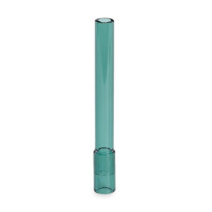 colored stem (long) for arizer solo, solo 2, solo 2 max, solo 3, air, air 2, air se, air max