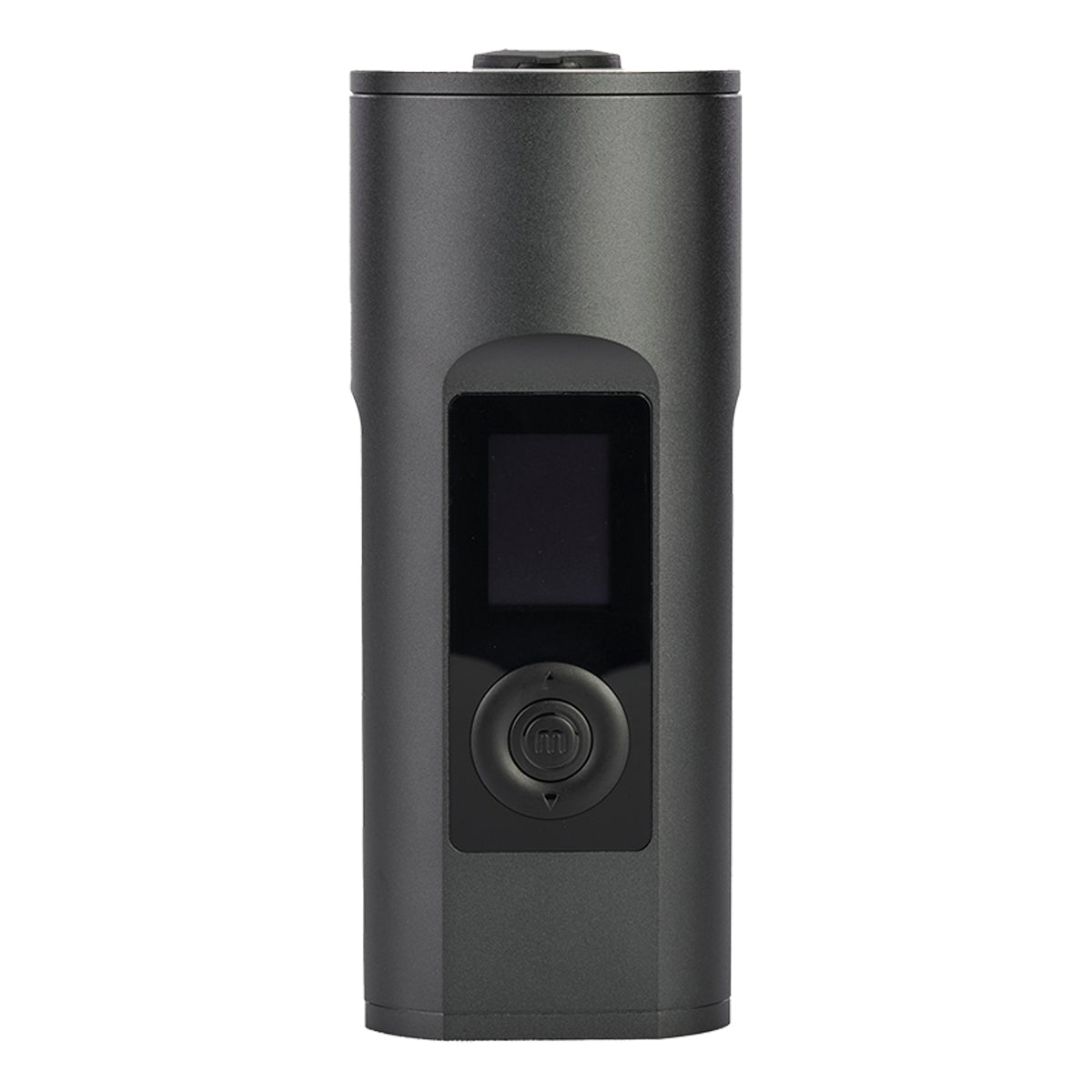 arizer solo 2 max vaporizer arizer solo 2 max vaporizer