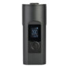 Arizer Solo 2 Max vaporizer import placeholder for 7589178343603
