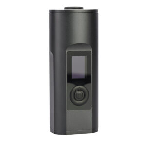 arizer solo 2 max vaporizer