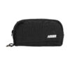 Arizer Soft-Shell Case import placeholder for 7051065327795
