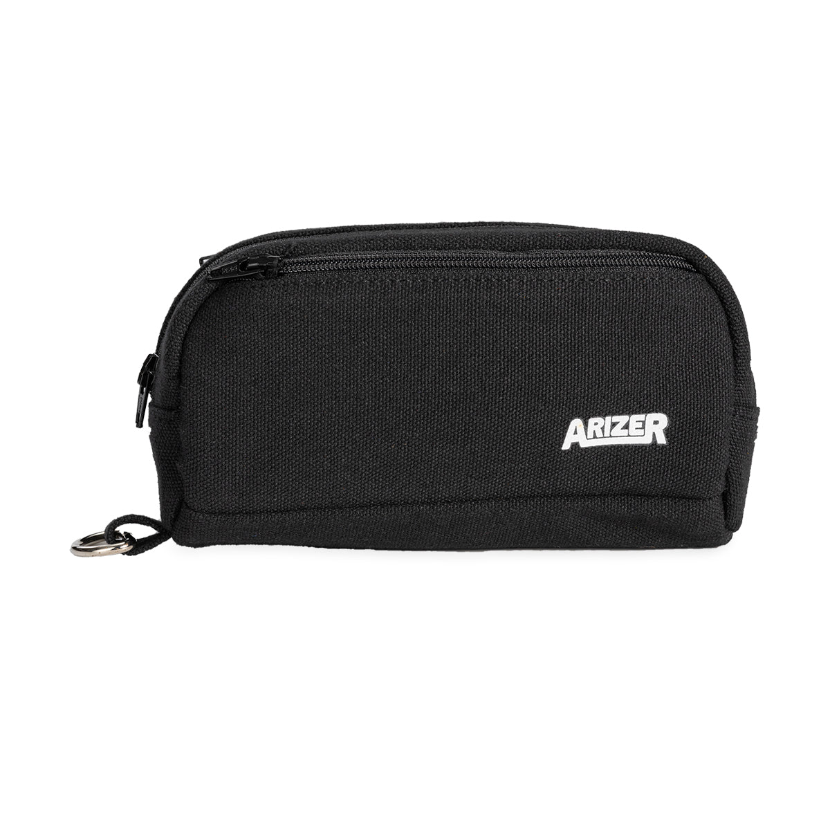 arizer solo 3 advanced vaporizer kit arizer solo 3 advanced vaporizer kit