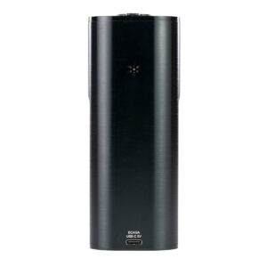 arizer solo 3 vaporizer