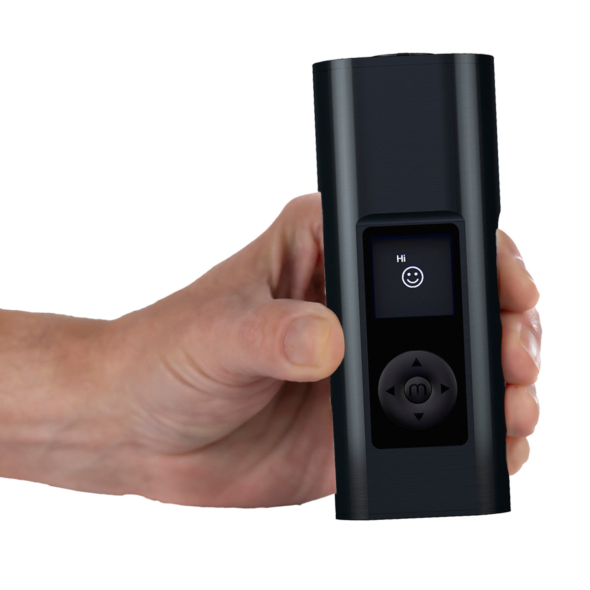 arizer solo 3 v2 vaporizer arizer solo 3 v2 vaporizer