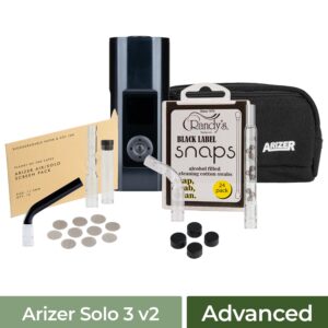 import placeholder for 8227221078195