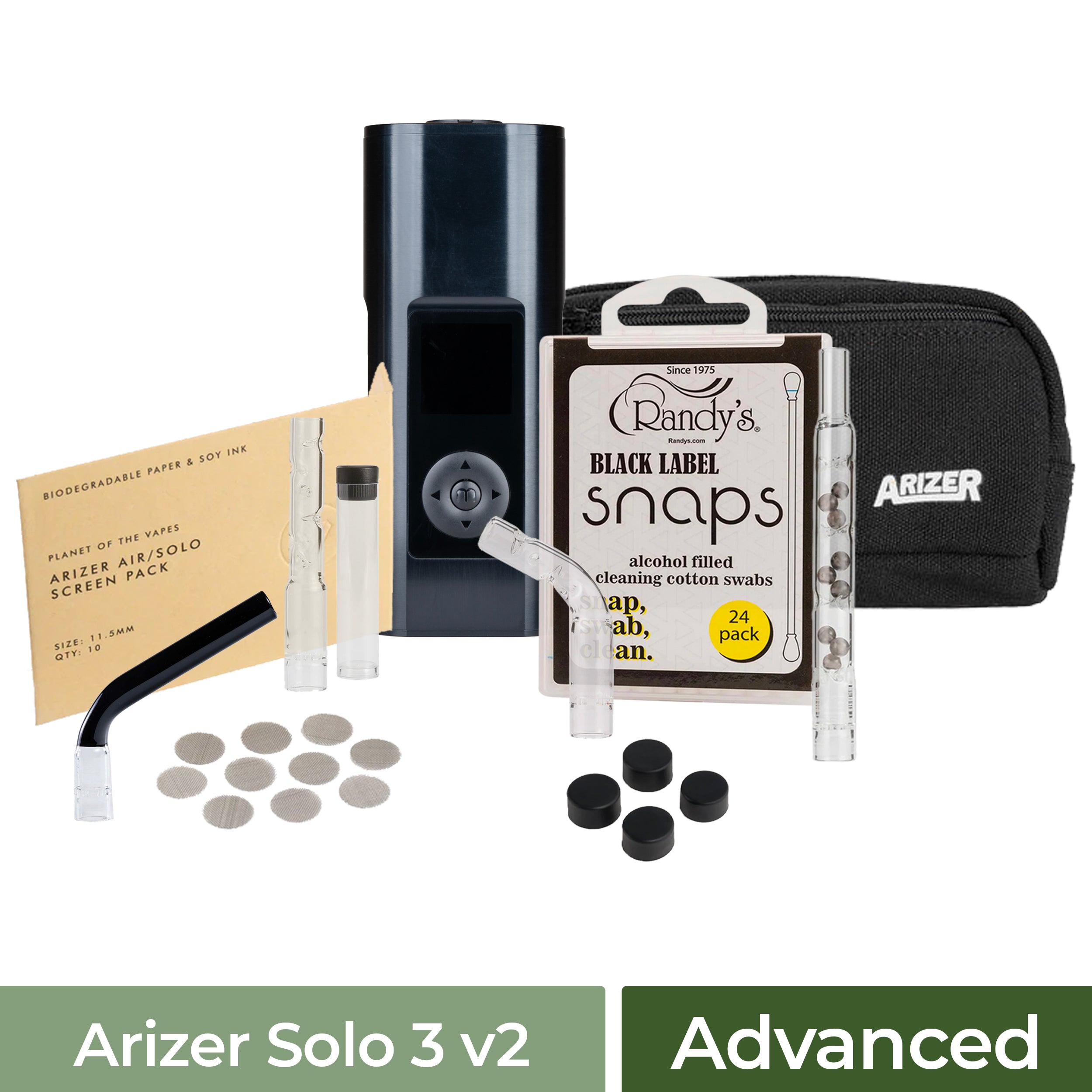 import placeholder for 8227221078195 import placeholder for 8227221078195