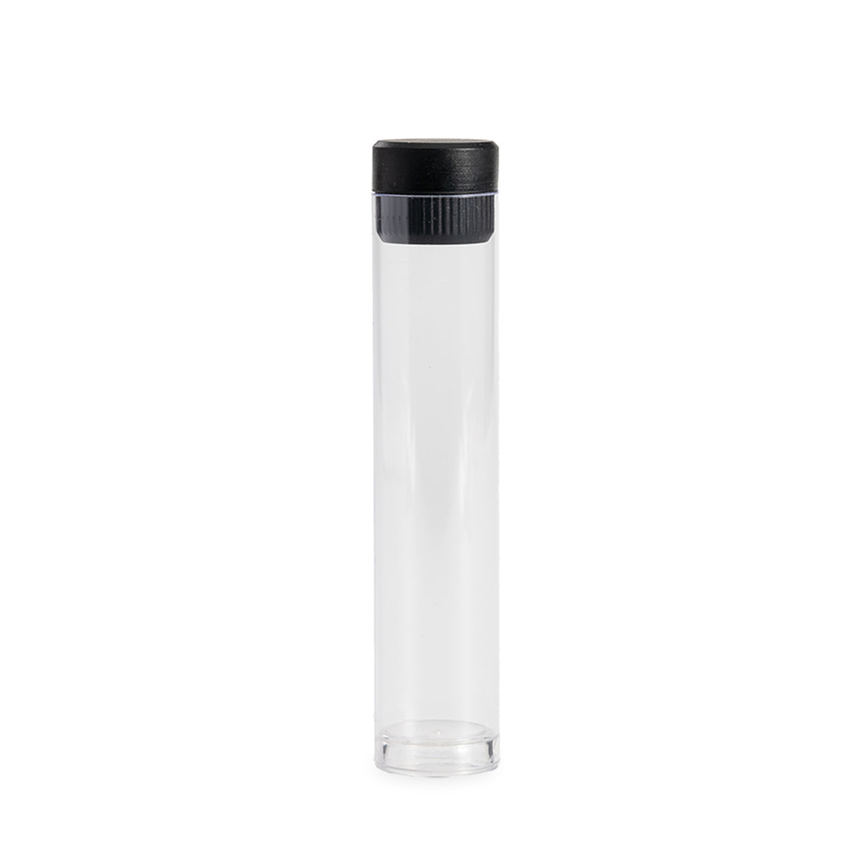 arizer solo 3 starter vaporizer kit arizer solo 3 starter vaporizer kit