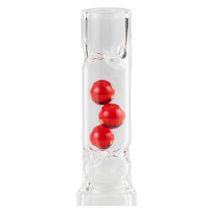 arizer bead stems