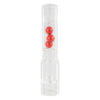 Arizer Bead Stems import placeholder for 7500718801075