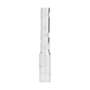 arizer solo 3 starter vaporizer kit