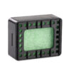 import placeholder for 7034658619571