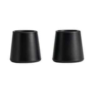 arizer extreme q essentials kit