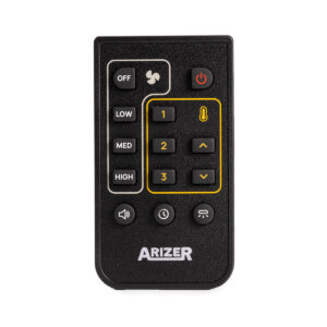 import placeholder for 7034660978867