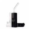 Arizer Solo Vaporizer import placeholder for 1797357436991