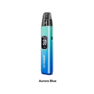 aurora blue 1.jpg