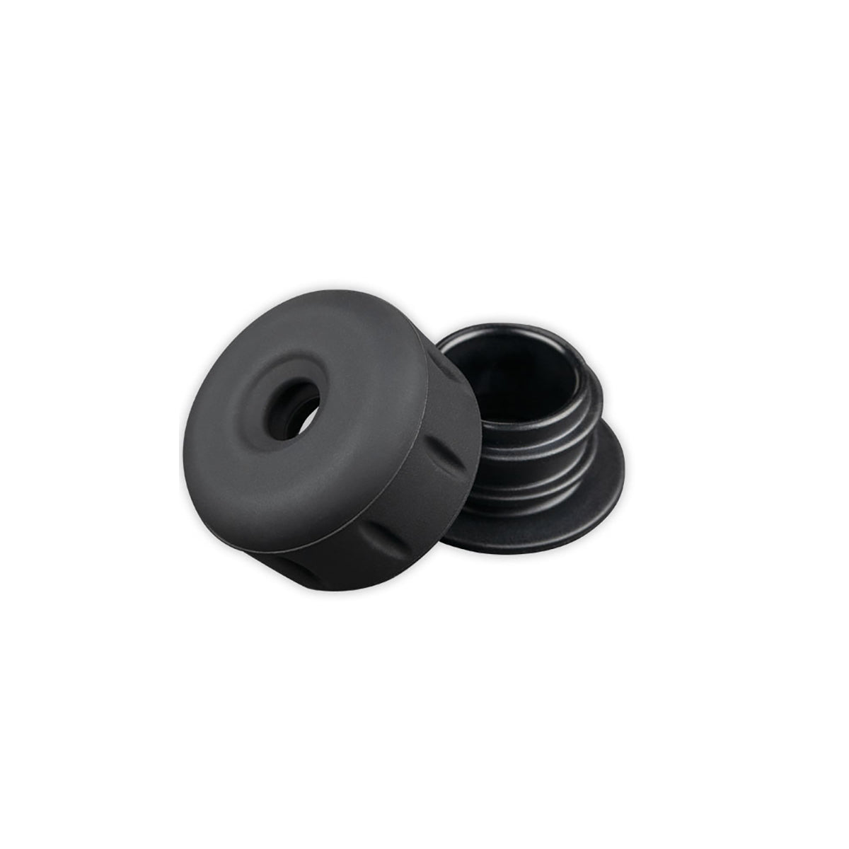 import placeholder for 7034658095283 import placeholder for 7034658095283