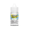 Mango – Berry Drop Ice Salt Nic (30ml) import placeholder for 281026