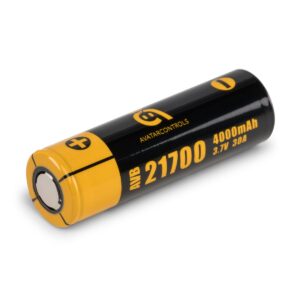 avatar avb 21700 battery