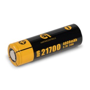 import placeholder for 1797409439807