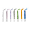 Bent Mouth Cooling Stem for Arizer Solo 2 Vaporizer import placeholder for 7181177913523