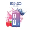 BIMO Ultra 7500 Puffs Brazz import placeholder for 10459